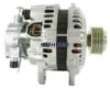 MITSUBISHI A3TN2481A Alternator